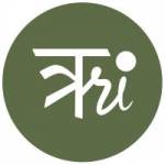 Toxinfree skincare Profile Picture