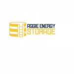 AGGIE ENERGY STORAGE Profile Picture