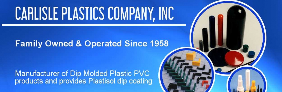 carlisleplastics Cover Image
