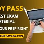 StudyJourney Profile Picture
