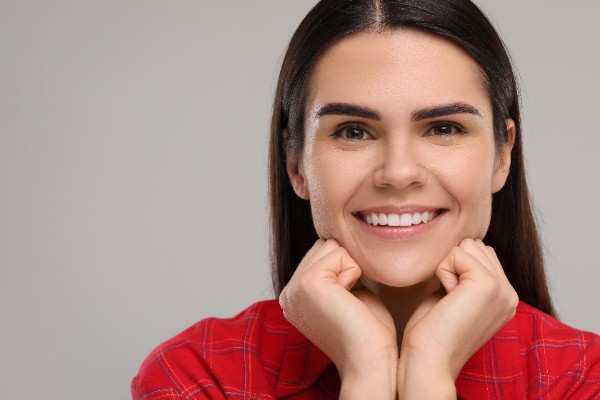 teeth whitening Hereford