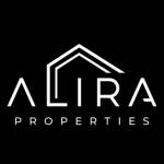 Alira Properties Profile Picture