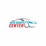 Autobeautycenter Profile Picture