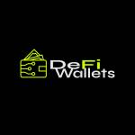 defiwallet Profile Picture
