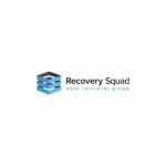 Recovery Squad Data Retrieval Group Profile Picture