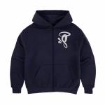 Synaworld Clothing Profile Picture