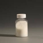 HFen polyacrylamidefactory Profile Picture