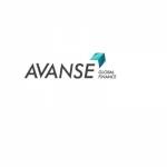 Avanse Global Finance Profile Picture