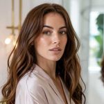 Kajal Pandey Profile Picture