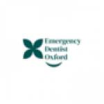 Emergency Dentist Oxford Profile Picture