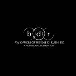 Law Offices of Bennie D Rush Pc Profile Picture