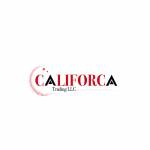 califorcallc Profile Picture
