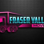 Fraser Valley Movers Profile Picture