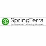 Spring Terra Profile Picture