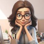 Rupali Das Profile Picture