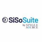 Siso Technologies Profile Picture
