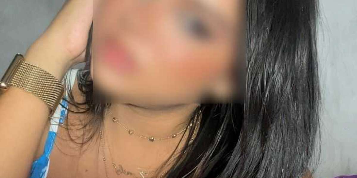 Contact us at +923212777792| Lahore Bahria Town Escorts Service ?