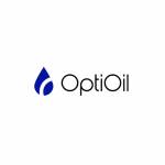 OptiOil Optimization Software Profile Picture