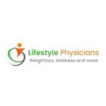 Lifestyle Physicians Profile Picture
