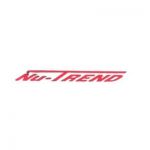 Nu trend paining INC Profile Picture
