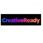 Creative ready Profile Picture