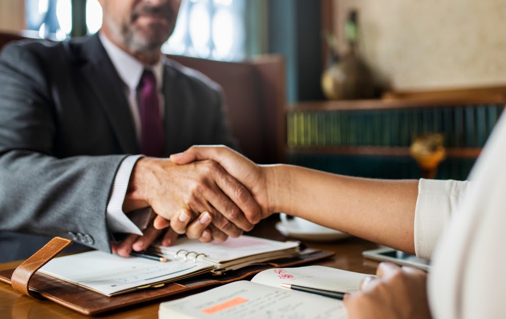 When Probate Is Required And How A Lawyer Can Help In The Probate