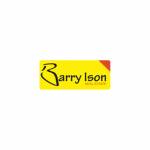 Barry Estate Profile Picture