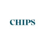 CHIPS Profile Picture