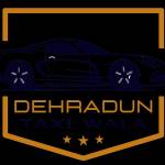 rahul yadav Profile Picture