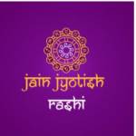 Rashi Jain Profile Picture