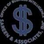 Sareen and Associates CPA Profile Picture