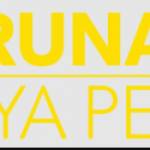 karunayoga Profile Picture