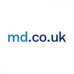 Medical And Dental Profile Picture