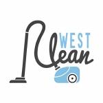 West Clean Ltd Profile Picture