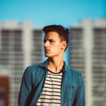 Jake Diaz Profile Picture