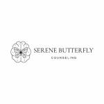 butterflycounseling Profile Picture