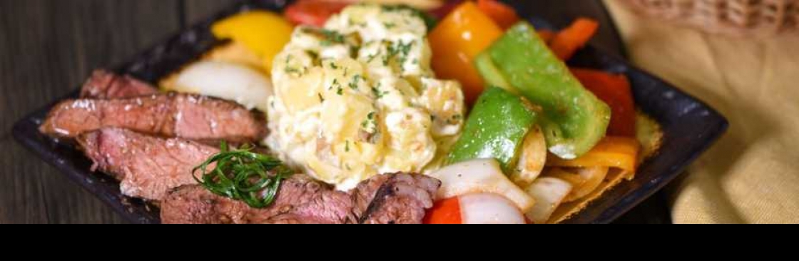 Aina Meals Cover Image