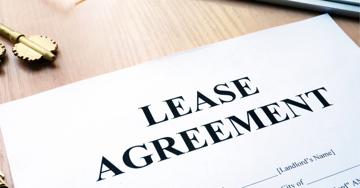 NREMG | How to Increase Tenant Retention: Strategies for Long-Term Leases