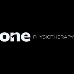 One Physiotherapy Profile Picture