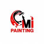 Mi Painting & Maintenance Profile Picture