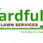 yardfullawnservices Profile Picture