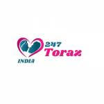247toraxcom 247toraxcom Profile Picture