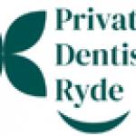 PrivateDentistRyde Profile Picture