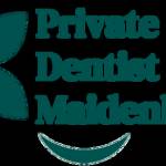 PrivateDentistMaidenhead Profile Picture