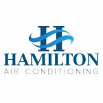Hamiltonaircon Profile Picture