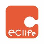 Eclife Profile Picture