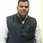 new cantt Academy Profile Picture
