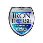 Iron Horse Mechanical and Plumbing Services Inc Profile Picture