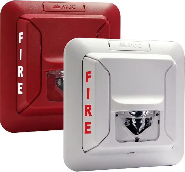 Why Montreal Trusts Amike.ca For Fire Safety First – @amikefire on Tumblr