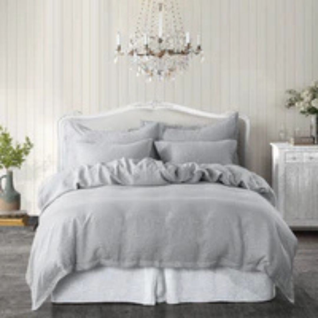 An Ultimate Guide to Buy Blankets Online | Buzzy